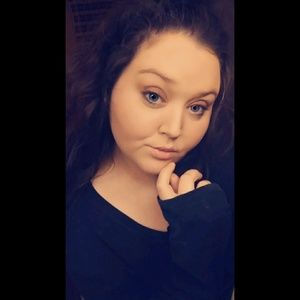 Meet your Posher, Winter